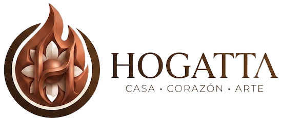 Hogatta